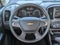 2019 Chevrolet Colorado Work Truck
