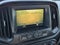 2019 Chevrolet Colorado Work Truck
