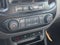 2019 Chevrolet Colorado Work Truck
