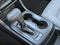 2019 Chevrolet Colorado Work Truck