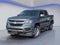 2019 Chevrolet Colorado Work Truck