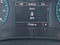 2019 Chevrolet Colorado Work Truck