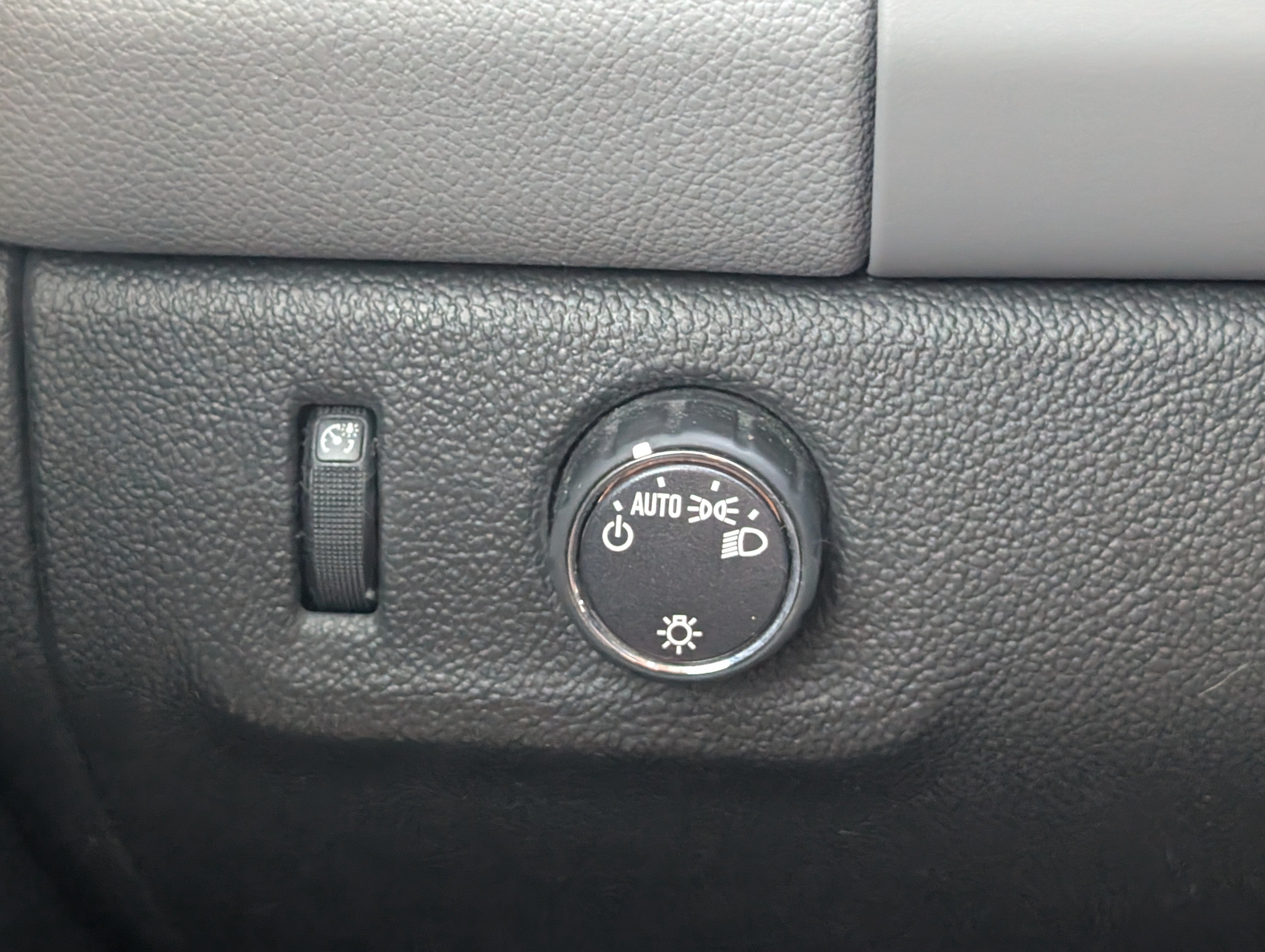 2019 Chevrolet Colorado Work Truck