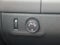 2019 Chevrolet Colorado Work Truck