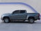 2019 Chevrolet Colorado Work Truck