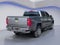 2019 Chevrolet Colorado Work Truck
