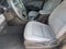 2019 Chevrolet Colorado Work Truck