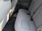 2019 Chevrolet Colorado Work Truck