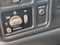 2001 Chevrolet Silverado 2500HD Base