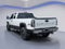 2001 Chevrolet Silverado 2500HD Base