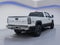 2001 Chevrolet Silverado 2500HD Base