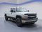 2001 Chevrolet Silverado 2500HD Base