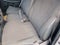 2001 Chevrolet Silverado 2500HD Base
