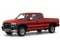 2001 Chevrolet Silverado 2500HD Base