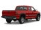 2001 Chevrolet Silverado 2500HD Base