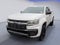 2021 Chevrolet Colorado Work Truck