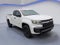 2021 Chevrolet Colorado Work Truck