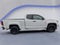 2021 Chevrolet Colorado Work Truck