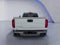 2021 Chevrolet Colorado Work Truck