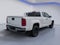 2021 Chevrolet Colorado Work Truck