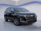 2022 Chevrolet Traverse LT