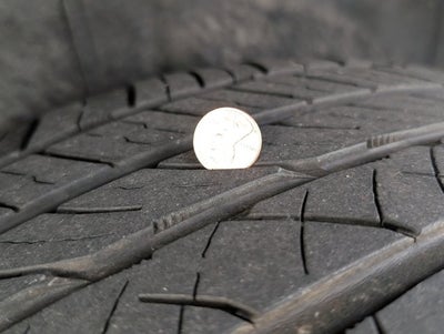 2022 Chevrolet Traverse LT