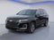 2022 Chevrolet Traverse LT