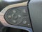 2018 Chevrolet Traverse High Country