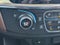2018 Chevrolet Traverse High Country
