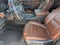 2018 Chevrolet Traverse High Country