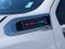 2021 GMC Sierra 2500HD Base
