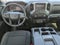 2021 GMC Sierra 2500HD Base
