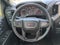 2021 GMC Sierra 2500HD Base