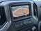 2021 GMC Sierra 2500HD Base
