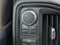 2021 GMC Sierra 2500HD Base