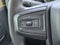 2021 GMC Sierra 2500HD Base
