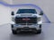 2021 GMC Sierra 2500HD Base