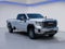 2021 GMC Sierra 2500HD Base