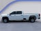 2021 GMC Sierra 2500HD Base