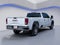 2021 GMC Sierra 2500HD Base