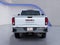 2021 GMC Sierra 2500HD Base
