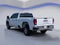 2021 GMC Sierra 2500HD Base