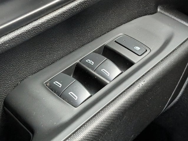 2024 GMC Sierra 2500HD Pro