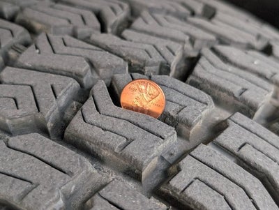 2024 GMC Sierra 2500HD Pro