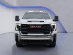 2024 GMC Sierra 2500HD Pro