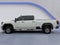 2024 GMC Sierra 2500HD Pro