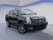 2009 Cadillac Escalade Base