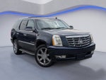 2009 Cadillac Escalade Base