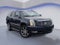 2009 Cadillac Escalade Base