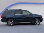 2009 Cadillac Escalade Base